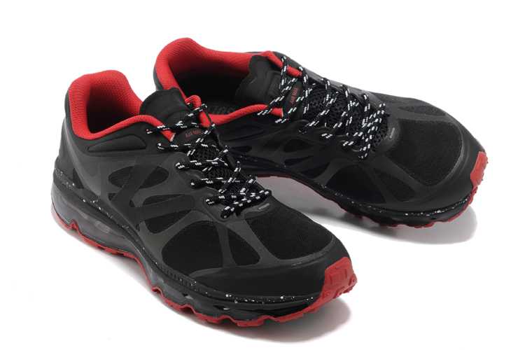 nike air max 2012 la collecte magasin basket air max nike vente